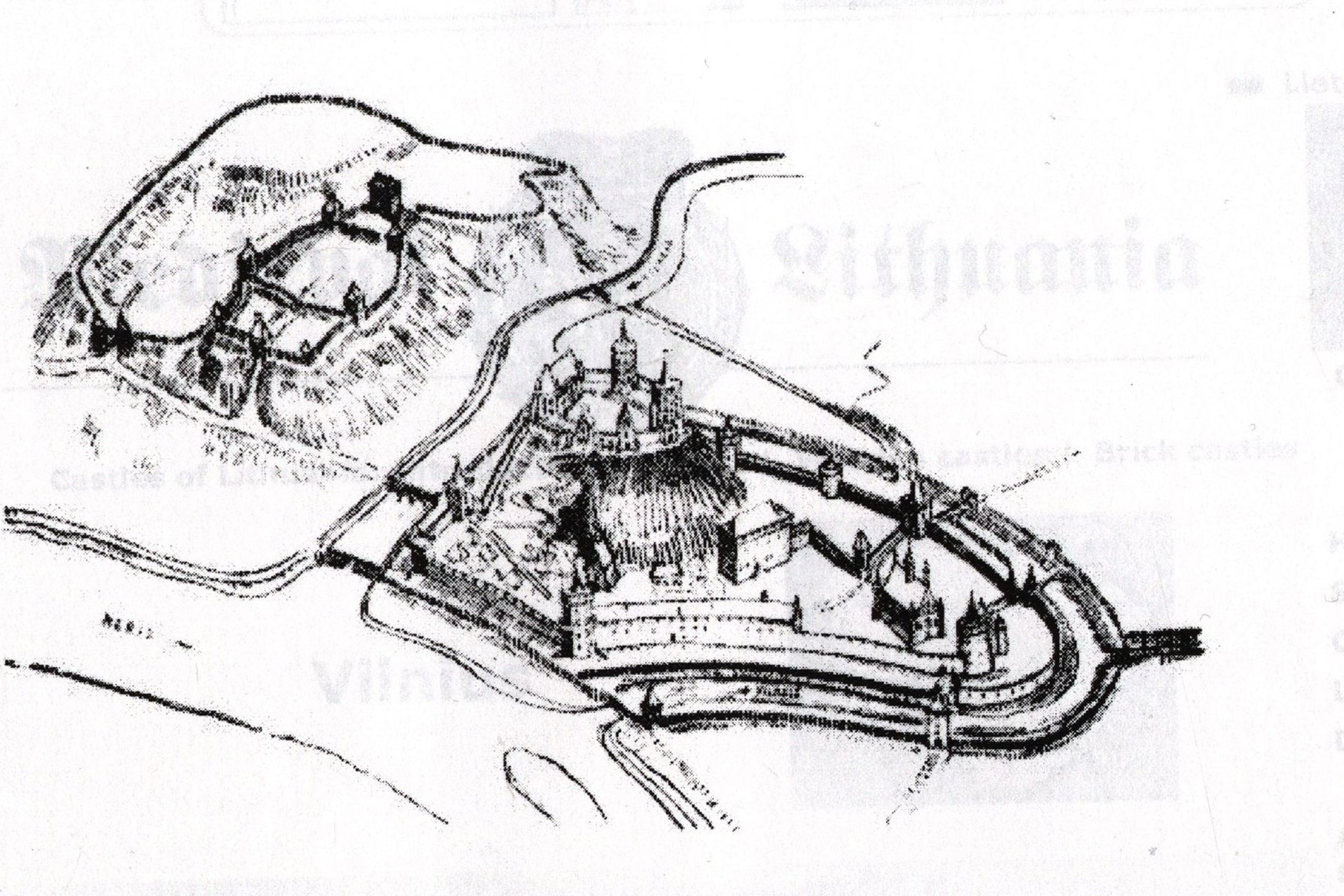 Iliustracija