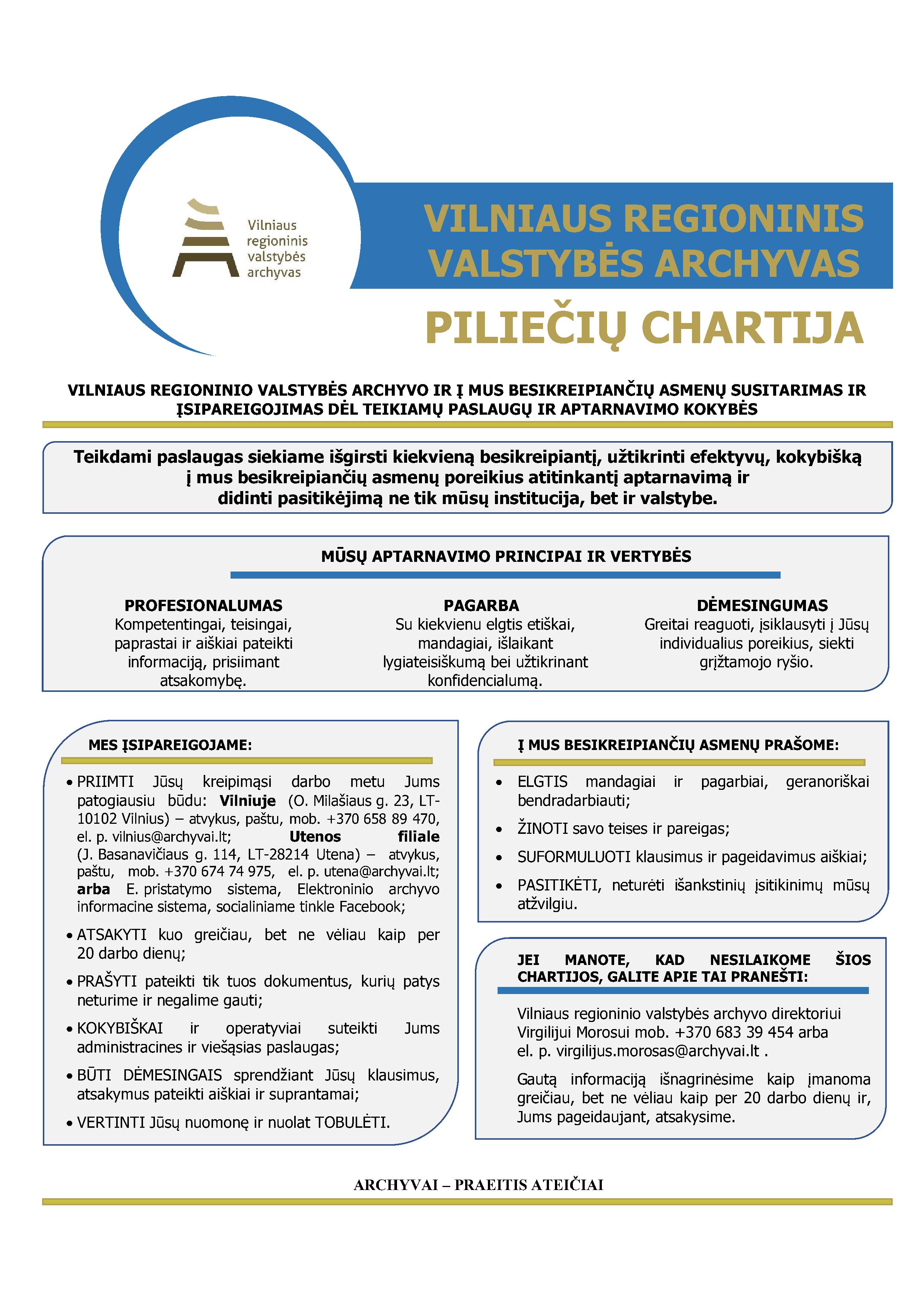 VRVA piliečių chartija 2025.jpg